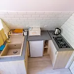 منزل للإقامة Stara Piekarnia - Plac Lotnikow *