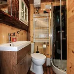 منزل للإقامة Stara Piekarnia - Plac Lotnikow