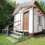 Stara Piekarnia - Plac Lotnikow *
