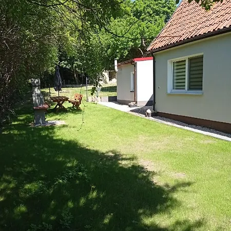 Habitación en casa particular Stara Piekarnia - Plac Lotników