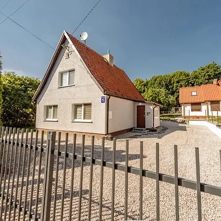 Stara Piekarnia - Plac Lotnikow Homestay