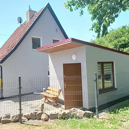 Stara Piekarnia - Plac Lotnikow منزل للإقامة *