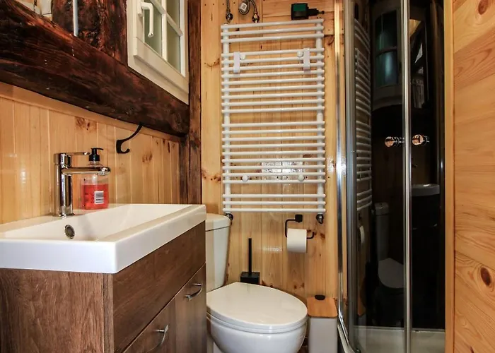 Homestay Stara Piekarnia - Plac Lotnikow