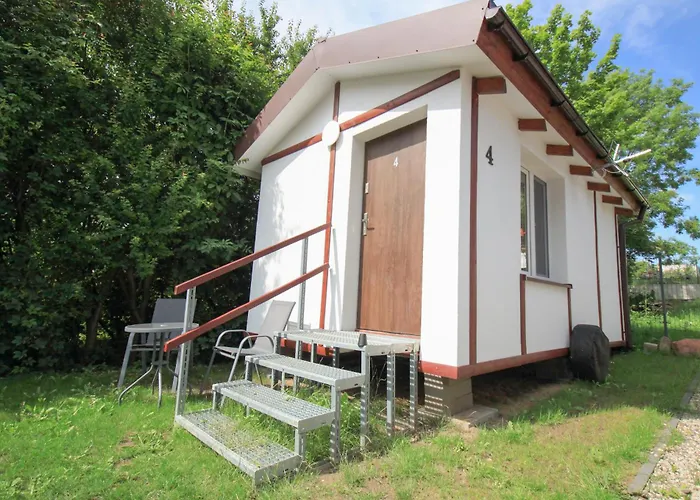 Stara Piekarnia - Plac Lotnikow *